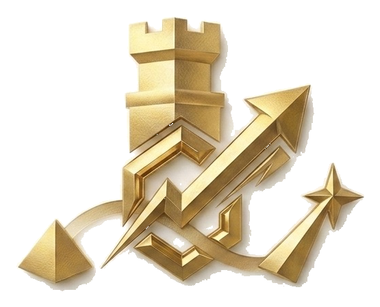 EspañaCap